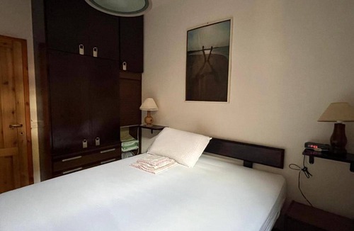 S'Archittu Apartment | 45 m² Apartment ∙ 2 bedrooms ∙ 6 guests