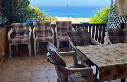 S'Archittu Apartment | 45 m² Apartment ∙ 2 bedrooms ∙ 6 guests