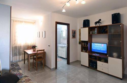 San Giorgio Ionico Bed & Breakfast | 45 m² Bed and breakfast ∙ 2 bedrooms ∙ 5 guests