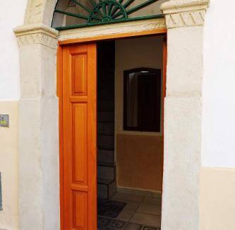 Crotone Bed & Breakfast | 45 m² Bed and breakfast ∙ 3 guests
