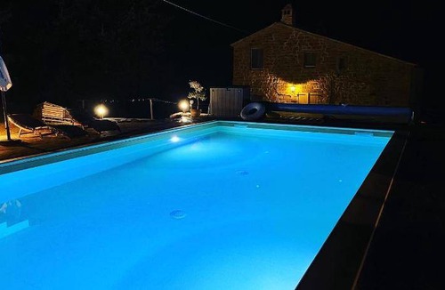 Gualdo Bed & Breakfast | 45 m² Bed and breakfast ∙ 2 bedrooms ∙ 5 guests