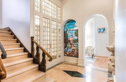 Borgo Trento Bed & Breakfast | 45 m² Bed and breakfast ∙ 7 guests