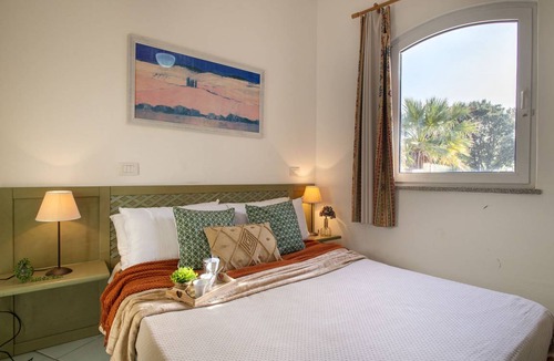 Canneddi House | 45 m² House ∙ 1 bedroom ∙ 4 guests