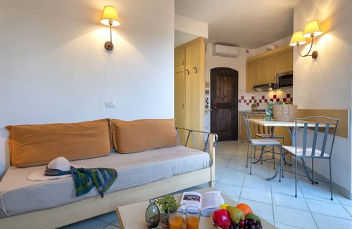 Canneddi House | 45 m² House ∙ 1 bedroom ∙ 4 guests