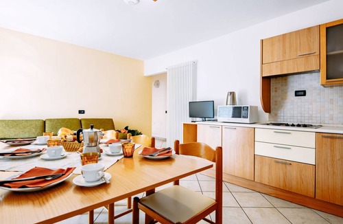 Bozzana House | 45 m² House ∙ 2 bedrooms ∙ 4 guests
