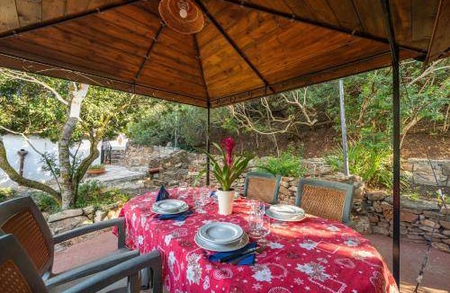 Sant'Antioco House | 45 m² House ∙ 2 bedrooms ∙ 5 guests