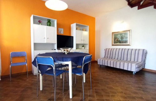Lido di Pomposa House | 45 m² House ∙ 2 bedrooms ∙ 5 guests