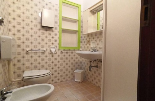 Lido di Pomposa House | 45 m² House ∙ 2 bedrooms ∙ 5 guests