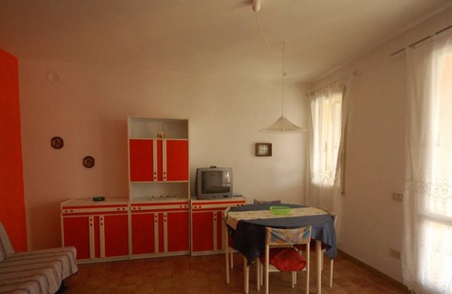 Lido di Pomposa House | 45 m² House ∙ 2 bedrooms ∙ 5 guests