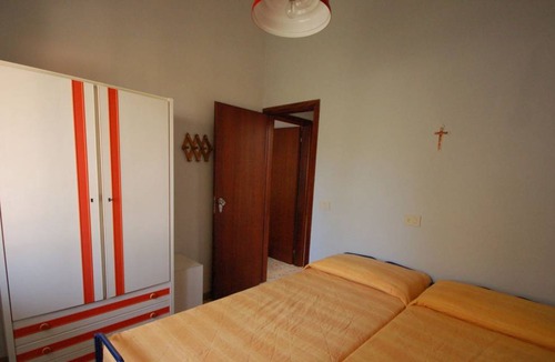 Lido di Pomposa House | 45 m² House ∙ 2 bedrooms ∙ 5 guests