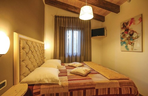 Laureana Cilento House | 45 m² Maisonette ∙ 1 bedroom ∙ 2 guests