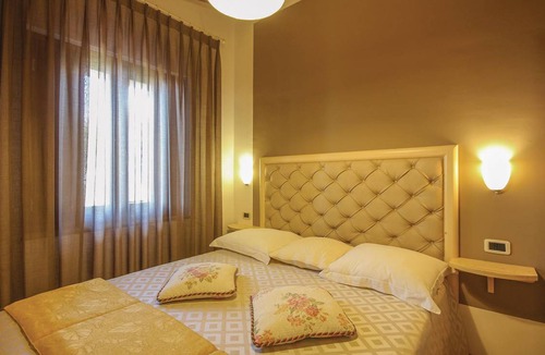 Laureana Cilento House | 45 m² Maisonette ∙ 1 bedroom ∙ 2 guests
