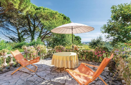 Fratta House | 450 m² House ∙ 5 bedrooms ∙ 10 guests
