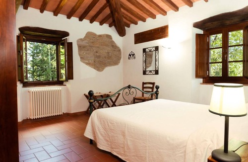 Rapale Apartment | 47 m² Apartment ∙ 1 bedroom ∙ 5 guests