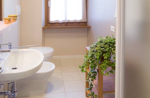 Masare Apartment | 47 m² Apartment ∙ 2 bedrooms ∙ 4 guests