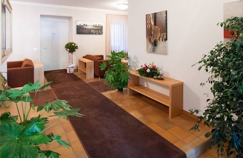 Masare Apartment | 47 m² Apartment ∙ 2 bedrooms ∙ 4 guests