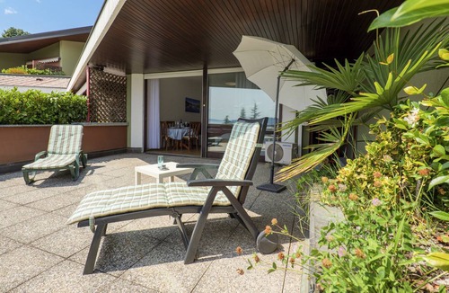 Susello Apartment | 47 m² Apartment ∙ 2 guests