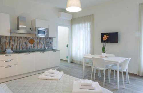 Tuscania Bed & Breakfast | 48 m² Bed and breakfast ∙ 5 guests