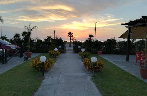 San Ferdinando Apartment | 48 m² Serviced apartment ∙ 2 bedrooms ∙ 5 guests