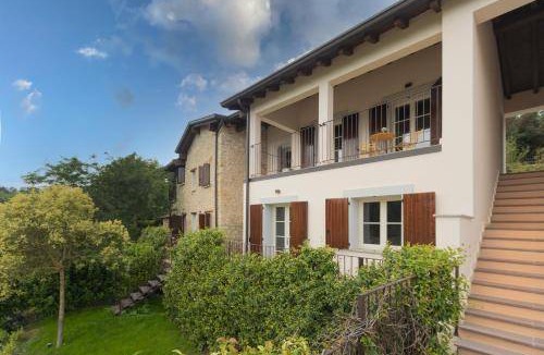 Fortunago Hotel | 49 m² Hotel ∙ 4 guests