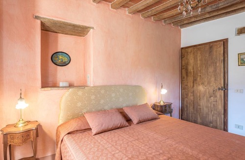 Doglio Villa | 490 m² Villa ∙ 10 bedrooms ∙ 20 guests