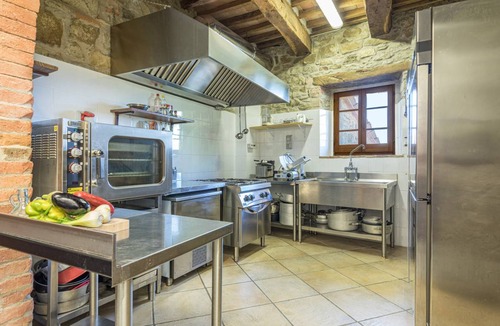 Doglio Villa | 490 m² Villa ∙ 10 bedrooms ∙ 20 guests