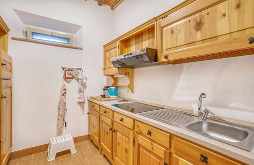 Massa Marittima House | 5 bedroom accommodation in Massa Marittima GR
