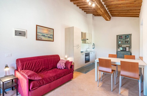 Massa Marittima House | 5 bedroom accommodation in Massa Marittima GR