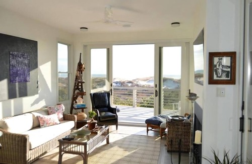 Barnegat Light House | 5 bedroom accommodation in Barnegat Light