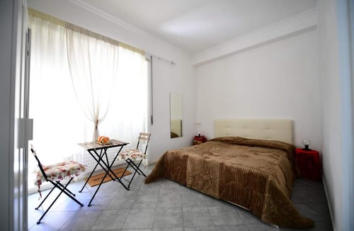 Quartiere XXVII Primavalle House | 5 minutes from Policlinico Gemelli and Cristo Re Hospital and from metro A