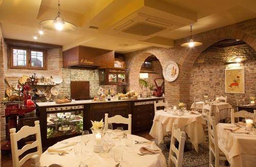 Santarcangelo di Romagna House | 50 m² House ∙ 1 bedroom ∙ 2 guests