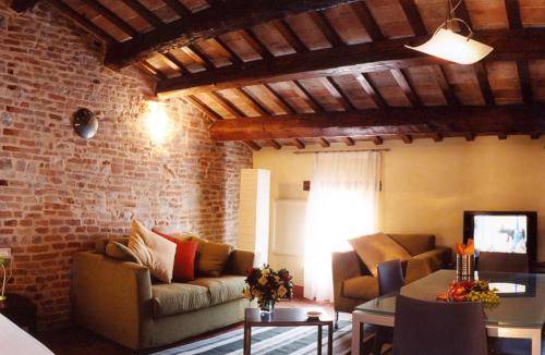 Santarcangelo di Romagna House | 50 m² House ∙ 1 bedroom ∙ 2 guests