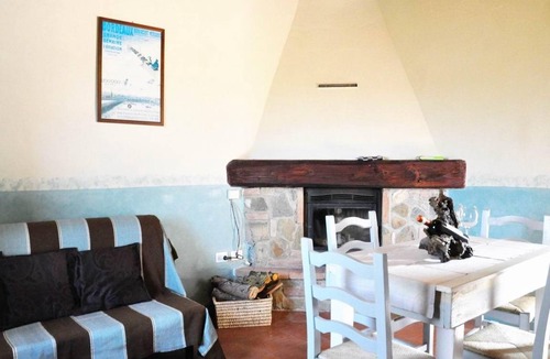 Castelnuovo Berardenga Apartment | 50 m² Apartment ∙ 1 bedroom ∙ 3 guests