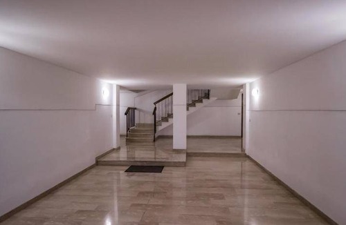 Altavilla Vicentina Apartment | 50 m² Apartment ∙ 1 bedroom ∙ 2 guests
