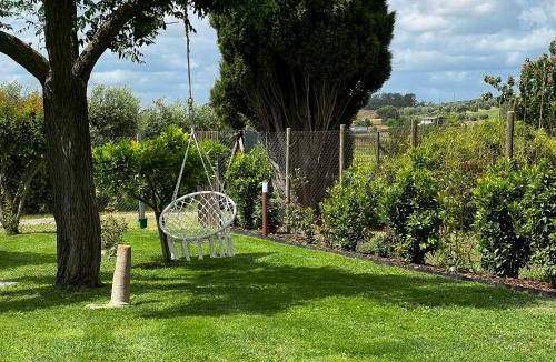 Magliano in Toscana Apartment | 50 m² Apartment ∙ 1 bedroom ∙ 3 guests