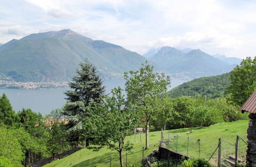 Vignola Other | 50 m² Accommodation ∙ 1 bedroom ∙ 4 guests