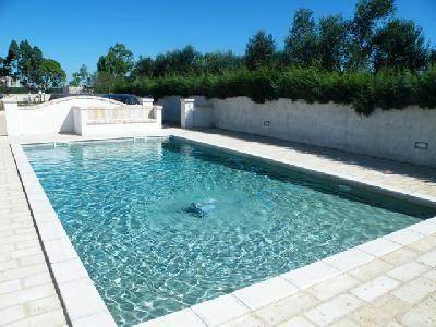 Sogliano Cavour Apartment | 50 m² Apartment ∙ 1 bedroom ∙ 4 guests