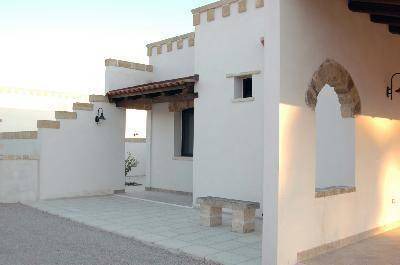 Sogliano Cavour Apartment | 50 m² Apartment ∙ 1 bedroom ∙ 4 guests