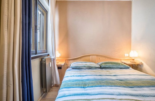 Ledro Apartment | 50 m² Apartment ∙ 2 bedrooms ∙ 6 guests