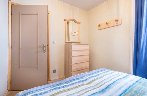 Ledro Apartment | 50 m² Apartment ∙ 2 bedrooms ∙ 6 guests