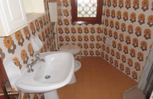 Jesolo Apartment | 50 m² Apartment ∙ 1 bedroom ∙ 5 guests