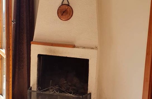 Valle del Sole Apartment | 50 m² Apartment ∙ 3 bedrooms ∙ 7 guests