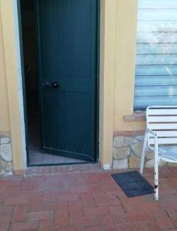 Caltanissetta Apartment | 50 m² Apartment ∙ 1 bedroom ∙ 4 guests