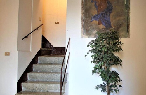 Cremnago Apartment | 50 m² Apartment ∙ 2 bedrooms ∙ 4 guests