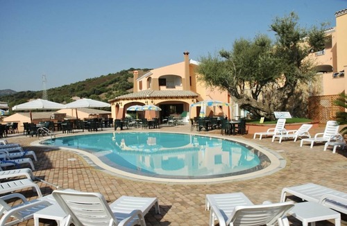 Maiorca Apartment | 50 m² Apartment ∙ 1 bedroom ∙ 4 guests