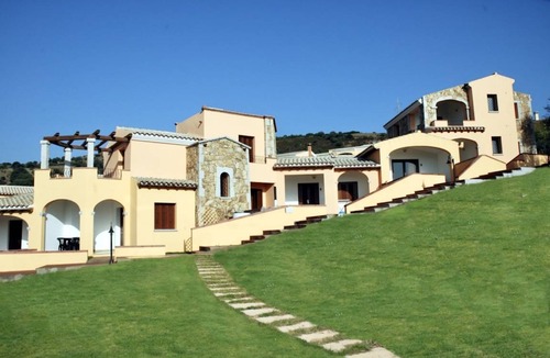 Maiorca Apartment | 50 m² Apartment ∙ 1 bedroom ∙ 4 guests