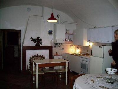 Miasino Apartment | 50 m² Apartment ∙ 1 bedroom ∙ 5 guests