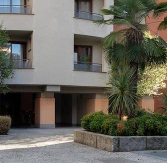 Seriate Apartment | 50 m² Apartment ∙ 1 bedroom ∙ 4 guests
