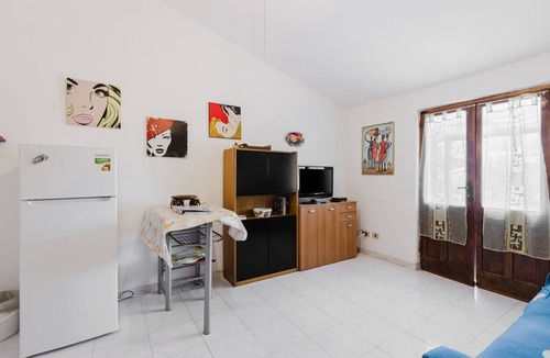 Bosa Apartment | 50 m² Apartment ∙ 1 bedroom ∙ 2 guests