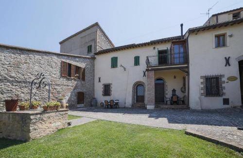 Bovara Apartment | 50 m² Apartment ∙ 2 bedrooms ∙ 4 guests